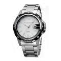 Skone 7147 men's cool design trend design quartz watch